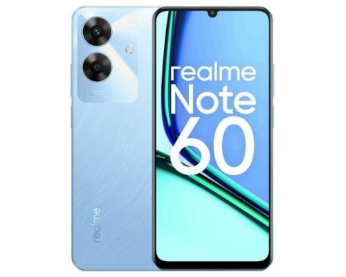 REAL-SP NOTE 60 4-128 BL